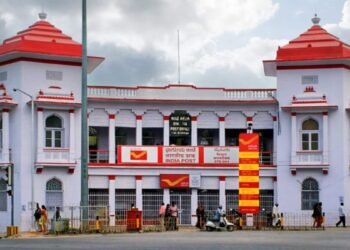 पोस्ट ऑफिस में 24 महीने की FD पर कितना मिल रहा है ब्याज, वरिष्ठ नागरिकों के लिए क्या है खास