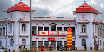 पोस्ट ऑफिस में 24 महीने की FD पर कितना मिल रहा है ब्याज, वरिष्ठ नागरिकों के लिए क्या है खास