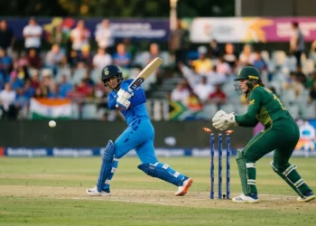 India Women के दक्षिण अफ्रीका दौरे में जुड़े तीन T20I मैच, CSA ने जारी किया संशोधित कार्यक्रम