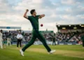 PCB: Asian Legends खेलने पर Mohammad Irfan हो सकते हैं दो साल के लिए बैन