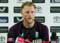 ben stokes expresses desire to coach england cricket team in future