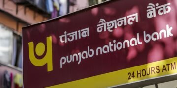 PNB में 1 साल की FD पर 60 साल से कम उम्र के लोगों को कितना मिल रहा ब्याज? पैसे लगाने से पहले देख लें चार्ट