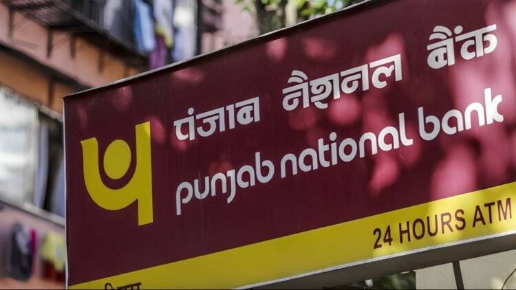 PNB में 1 साल की FD पर 60 साल से कम उम्र के लोगों को कितना मिल रहा ब्याज? पैसे लगाने से पहले देख लें चार्ट