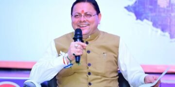 अग्निवीर रोजगार सेल का गठन करने वाला देश का पहला राज्य बना उत्तराखंड, CM धामी बोले- सैन्य धाम बनेगा हमारी समृद्ध विरासत का प्रतीक