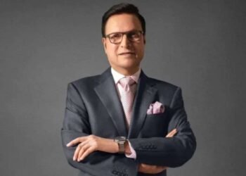 Rajat Sharma’s Blog | संसद में संवाद जरूरी है, हिट एंड रन नहीं