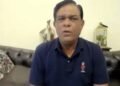 Lords Test में हार के बाद भड़के Rashid Latif, Babar Azam और Selection Committee पर साधा तीखा निशाना