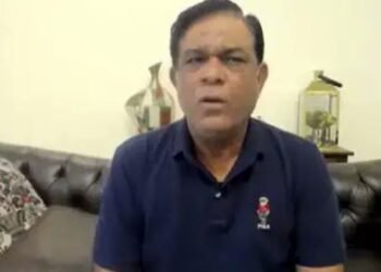 Lords Test में हार के बाद भड़के Rashid Latif, Babar Azam और Selection Committee पर साधा तीखा निशाना