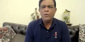 Lords Test में हार के बाद भड़के Rashid Latif, Babar Azam और Selection Committee पर साधा तीखा निशाना