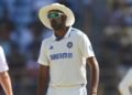 Rishabh Pant के 50 Test के बाद Ravichandran Ashwin की दो टूक सलाह: अब टीम की जरूरत के हिसाब से खेलें