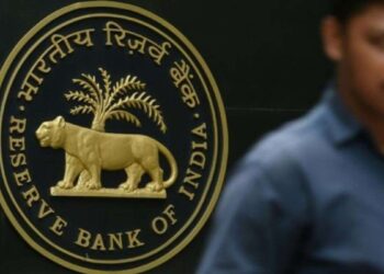 लोन की ब्याज दरें घटेंगी या बढ़ेंगी, कल शुरू होगी RBI MPC की मीटिंग, 5 अगस्त को होगी फैसलों की घोषणा