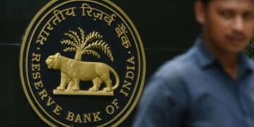 लोन की ब्याज दरें घटेंगी या बढ़ेंगी, कल शुरू होगी RBI MPC की मीटिंग, 5 अगस्त को होगी फैसलों की घोषणा
