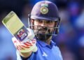 Rohit Sharma का TV Debut: 'Family Full House' से करेंगे मनोरंजन की नई पारी शुरू