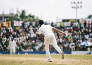 sairaj bahutule backs kuldeep yadav after galle test