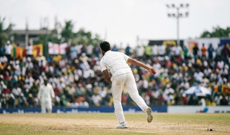 sairaj bahutule backs kuldeep yadav after galle test