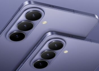 samsung galaxy s26 fe launch analysis of specs and ai