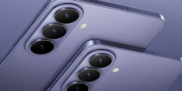 samsung galaxy s26 fe launch analysis of specs and ai