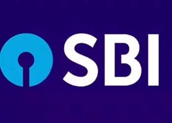 SBI ने FD की ब्याज दरें बदलीं, 15 अगस्त से लागू हुए नए रेट्स, जानें अब कितना मिलेगा रिटर्न?