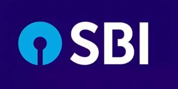 SBI ने FD की ब्याज दरें बदलीं, 15 अगस्त से लागू हुए नए रेट्स, जानें अब कितना मिलेगा रिटर्न?