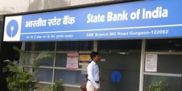 SBI की 444 दिन वाली FD में वरिष्ठ नागरिकों को कितना मिला रहा ब्याज? पैसा लगाने से पहले जान लें पूरा हिसाब