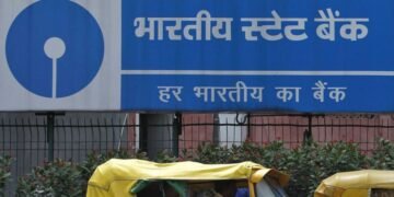 SBI में 211 दिनों की FD में कितना मिलेगा ब्याज, अधिकतम कितने रुपये कर सकते हैं निवेश