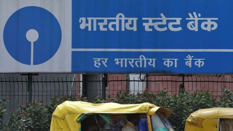 SBI में 211 दिनों की FD में कितना मिलेगा ब्याज, अधिकतम कितने रुपये कर सकते हैं निवेश