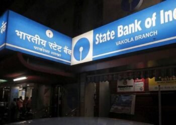 SBI को पहली तिमाही में हुआ ₹24,113 करोड़ का नेट प्रॉफिट, लोन इंटरेस्ट से हुई ₹46,992 करोड़ की इनकम