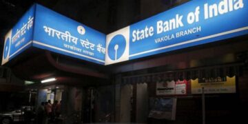 SBI को पहली तिमाही में हुआ ₹24,113 करोड़ का नेट प्रॉफिट, लोन इंटरेस्ट से हुई ₹46,992 करोड़ की इनकम