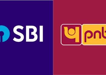 SBI या PNB, 2 साल की FD पर कहां मिलेगा ज्यादा रिटर्न? चेक करें लेटेस्ट ब्याज दरें