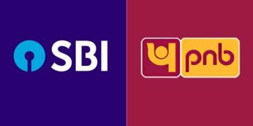 SBI या PNB, 2 साल की FD पर कहां मिलेगा ज्यादा रिटर्न? चेक करें लेटेस्ट ब्याज दरें