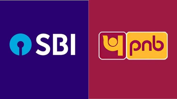 SBI या PNB, 2 साल की FD पर कहां मिलेगा ज्यादा रिटर्न? चेक करें लेटेस्ट ब्याज दरें