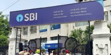 SBI में 6 महीने की FD में कितना मिल रहा है ब्याज, वरिष्ठ नागरिकों के लिए क्या है खास