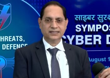 शेयर बाजार के नए नियम पर SEBI का बड़ा फैसला, Closing Auction Session को लेकर चेयरमैन ने साफ कर दिया पूरा प्लान