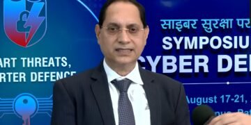 शेयर बाजार के नए नियम पर SEBI का बड़ा फैसला, Closing Auction Session को लेकर चेयरमैन ने साफ कर दिया पूरा प्लान