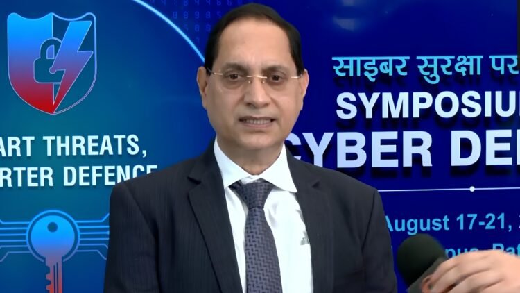 शेयर बाजार के नए नियम पर SEBI का बड़ा फैसला, Closing Auction Session को लेकर चेयरमैन ने साफ कर दिया पूरा प्लान