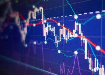 7 August, 2026 Stock Market Updates: बड़े नुकसान के साथ खुला बाजार; बजाज फाइनेंस, बजाज फिनसर्व, ट्रेंट में भारी गिरावट