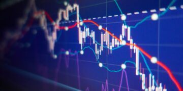 7 August, 2026 Stock Market Updates: बड़े नुकसान के साथ खुला बाजार; बजाज फाइनेंस, बजाज फिनसर्व, ट्रेंट में भारी गिरावट