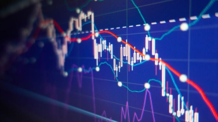 19 August, 2026 Stock Market Highlights: शेयर बाजार में नहीं थम रही गिरावट, इन स्टॉक्स में बड़ा नुकसान
