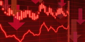 Stock Market Today 31 August, 2026: लाल निशान में खुला बाजार- इंडिगो, इन्फोसिस, टाटा स्टील में बड़ी गिरावट