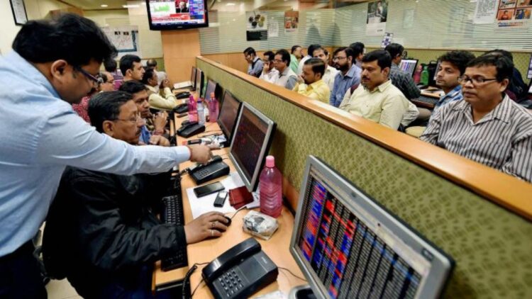 5 August, 2026 Stock Market Highlights: बंपर ओपनिंग के बावजूद फिसला बाजार, इन स्टॉक्स में बड़ी गिरावट