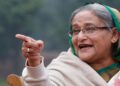 आज के दिन गई थी सत्ता, 2 साल बाद पहली बार दुनिया के सामने आएंगी शेख हसीना; बांग्लादेश की वॉर्निंग पर क्या बोला भारत?