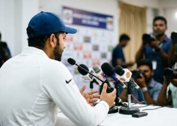 shubman gill defends follow on decision in colombo test draw