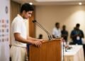 shubman gill rates team effort ten on ten after colombo test draw