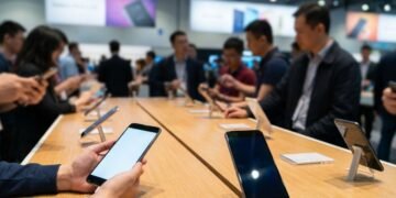 Lava और Micromax की होगी वापसी? Chinese Brands को पछाड़ने के लिए Govt ने तैयार किया ₹62,500 करोड़ का मेगा प्लान