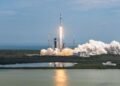 Elon Musk की SpaceX 1,25,000 एकड़ जमीन पर बनाएगी दुनिया का सबसे बड़ा रॉकेट लॉन्च फैसिलिटी, 100 बिलियन डॉलर होंगे खर्च