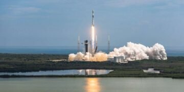 Elon Musk की SpaceX 1,25,000 एकड़ जमीन पर बनाएगी दुनिया का सबसे बड़ा रॉकेट लॉन्च फैसिलिटी, 100 बिलियन डॉलर होंगे खर्च