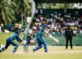 श्रीलंका से बाहर न शिफ्ट हो महिला Champions Trophy, ICC को मनाने के लिए बोर्ड उठाएगा सुधारात्मक कदम