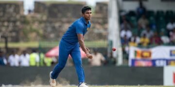 sri lanka spin coach pial wijetunge backs young spinners