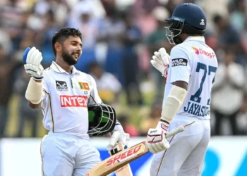 WTC Points Table की रेस में पिछड़ा Sri Lanka, India के खिलाफ 2nd Test से पहले 3 स्टार खिलाड़ी चोटिल होकर बाहर