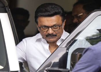 परिसीमन बिल पर DMK दे सकती है मोदी सरकार को समर्थन, पर रखीं 3 शर्तें