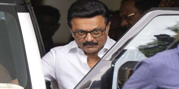परिसीमन बिल पर DMK दे सकती है मोदी सरकार को समर्थन, पर रखीं 3 शर्तें